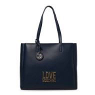 Picture of Love Moschino-JC4100PP1DLJ0 Blue